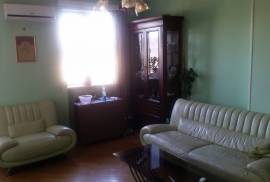 Apartment for sale, Old building, Nutsubidze plateau