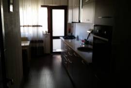 Apartment for sale, Old building, saburtalo