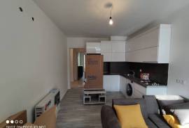 Lease Apartment, New building, Isani