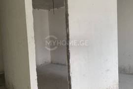 იყიდება ბინა, 3 ოთახიანი, ახალი აშენებული, ბათუმი