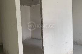 Apartment for sale, New building