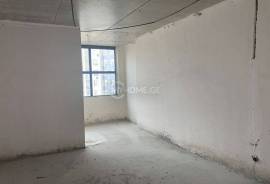 Apartment for sale, New building