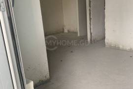 Apartment for sale, New building