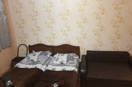 Daily Apartment Rent, New building, Gudauri