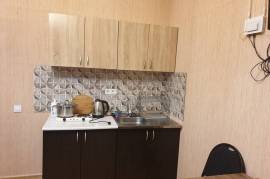 Daily Apartment Rent, New building, Gudauri