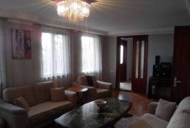 Lease House, Kobuleti