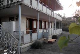Lease House, Kobuleti