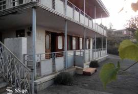 გირავდება სახლი, 8 ოთახიანი, ქობულეთი, ქობულეთი