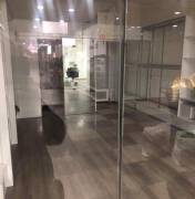 Lease, Universal commercial space, saburtalo