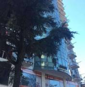 გირავდება ბინა, 3 ოთახიანი, ახალი აშენებული, ბათუმი