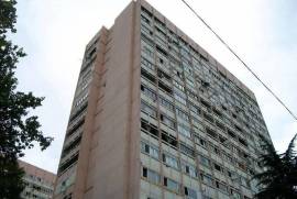 Lease Apartment, 4 Room, New building, Tbilisi, Didube