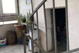 Lease Apartment, 4 Room, New building, Tbilisi, Didube