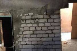 Lease Apartment, 4 Room, New building, Tbilisi, Didube