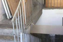 Lease Apartment, 4 Room, New building, Tbilisi, Didube