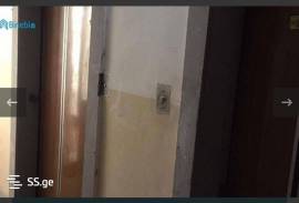 Lease Apartment, 4 Room, New building, Tbilisi, Didube