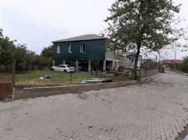 Lease House, Kobuleti