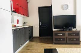 Apartment for sale, New building, Bakuriani