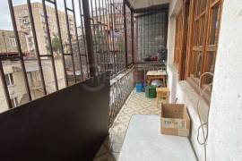 Apartment for sale, Old building, Didube