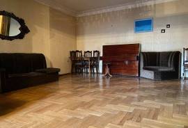 Apartment for sale, Old building, Didube