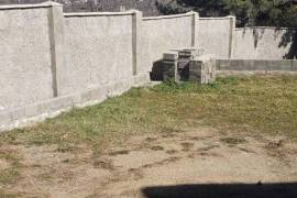 იყიდება სახლი, თეთრიწყარო, ასურეთი 