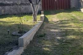 იყიდება სახლი, თეთრიწყარო, ასურეთი 