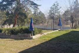 იყიდება სახლი, თეთრიწყარო, ასურეთი 