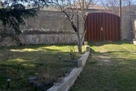 House For Sale, Asureti 