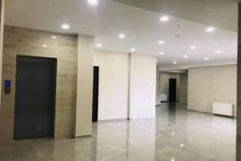 Apartment for sale, New building, Bakuriani