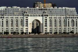იყიდება ბინა, 3 ოთახიანი, ახალი აშენებული, ბათუმი, თამარის დასახლება