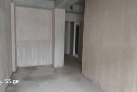 Продается квартира, 3 Kомнатная, Новостройка, Тбилиси, Диди Дигоми