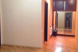 Apartment for sale, New building, saburtalo