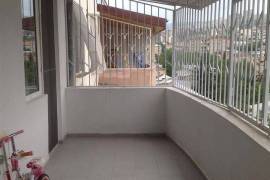 Apartment for sale, New building, saburtalo