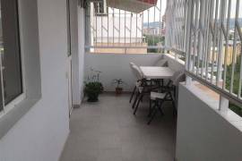 Apartment for sale, New building, saburtalo