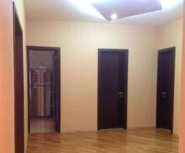 Apartment for sale, New building, saburtalo