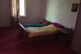 Продается Дом, 6 Kомнатная, Тетрицкаро район, Манглиси
