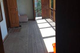 House For Sale, Manglisi