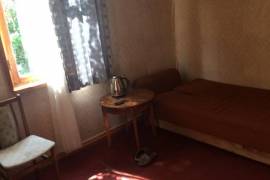 Продается Дом, 6 Kомнатная, Тетрицкаро район, Манглиси
