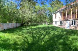 Продается Дом, 6 Kомнатная, Тетрицкаро район, Манглиси