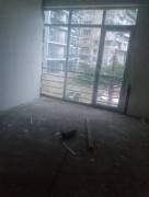 Apartment for sale, Under construction, saburtalo