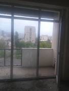 იყიდება ბინა, 4 ოთახიანი, მშენებარე, თბილისი, საბურთალო