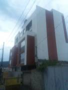 იყიდება ბინა, 4 ოთახიანი, მშენებარე, თბილისი, საბურთალო