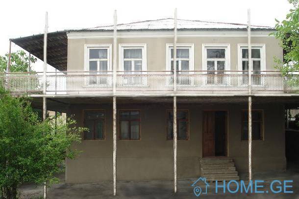 იყიდება სახლი, 9 ოთახიანი, წყალტუბო, წყალტუბო