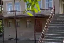 იყიდება სახლი, 9 ოთახიანი, წყალტუბო, წყალტუბო