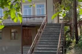 იყიდება სახლი, 9 ოთახიანი, წყალტუბო, წყალტუბო