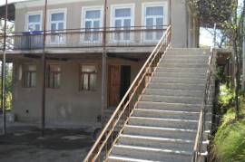 იყიდება სახლი, 9 ოთახიანი, წყალტუბო, წყალტუბო