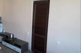 For Sale , Office, Didube