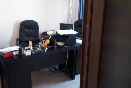 For Sale , Office, Didube