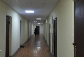 ქირავდება, საოფისე ფართი, დიდუბე