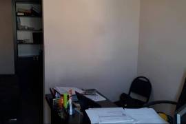 For Rent, Office, Didube