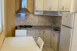 Apartment for sale, New building, saburtalo